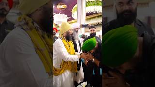 Dhadrianwale Latest Video Reel 05 10 2024 562