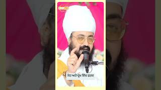 Dhadrianwale Latest Video Reel 24 11 2024 937