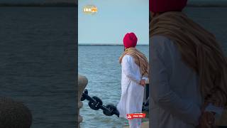 Dhadrianwale Latest Video Reel 23 05 2024 363