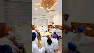 Dhadrianwale Latest Video Reel 16 11 2024 773