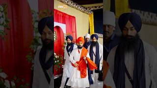 Dhadrianwale Latest Video Reel 23 11 2024 565