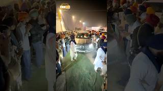 Dhadrianwale Latest Video Reel 11 11 2024 745