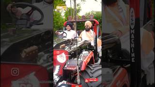 Dhadrianwale Latest Video Reel 07 07 2024 580