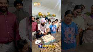 Dhadrianwale Latest Video Reel 08 08 2024 582