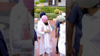 Dhadrianwale Latest Video Reel 01 10 2024 443