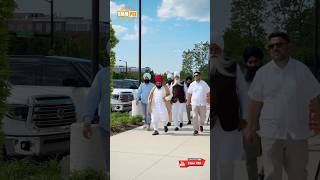 Dhadrianwale Latest Video Reel 27 05 2024 770