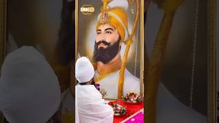 Dhadrianwale Latest Video Reel 21 11 2024 675