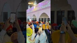 Dhadrianwale Latest Video Reel 19 11 2024 924