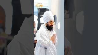 Dhadrianwale Latest Video Reel 17 11 2024 999