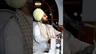 Dhadrianwale Latest Video Reel 21 09 2024 265