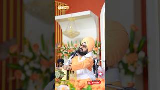 Dhadrianwale Latest Video Reel 07 07 2024 825