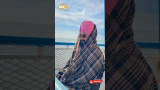 Dhadrianwale Latest Video Reel 21 05 2024 938