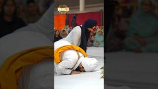 Dhadrianwale Latest Video Reel 02 11 2024 192