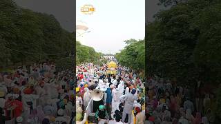 Dhadrianwale Latest Video Reel 03 11 2024 276