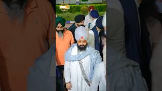 Dhadrianwale Latest Video Reel 12 10 2024 537