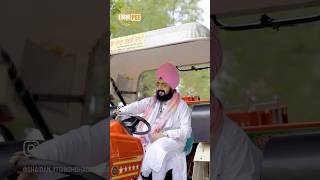 Dhadrianwale Latest Video Reel 29 09 2024 705