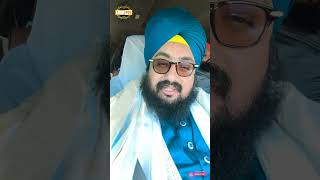 Dhadrianwale Latest Video Reel 03 06 2024 880