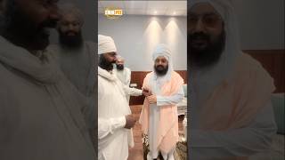 Dhadrianwale Latest Video Reel 14 09 2024 749