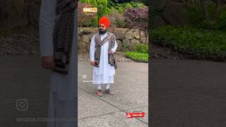 Dhadrianwale Latest Video Reel 25 05 2024 206