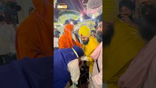 Dhadrianwale Latest Video Reel 05 10 2024 676