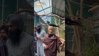 Dhadrianwale Latest Video Reel 07 08 2024 119