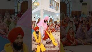 Dhadrianwale Latest Video Reel 13 11 2024 599