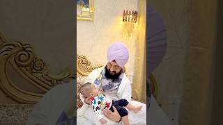 Dhadrianwale Latest Video Reel 29 10 2024 243